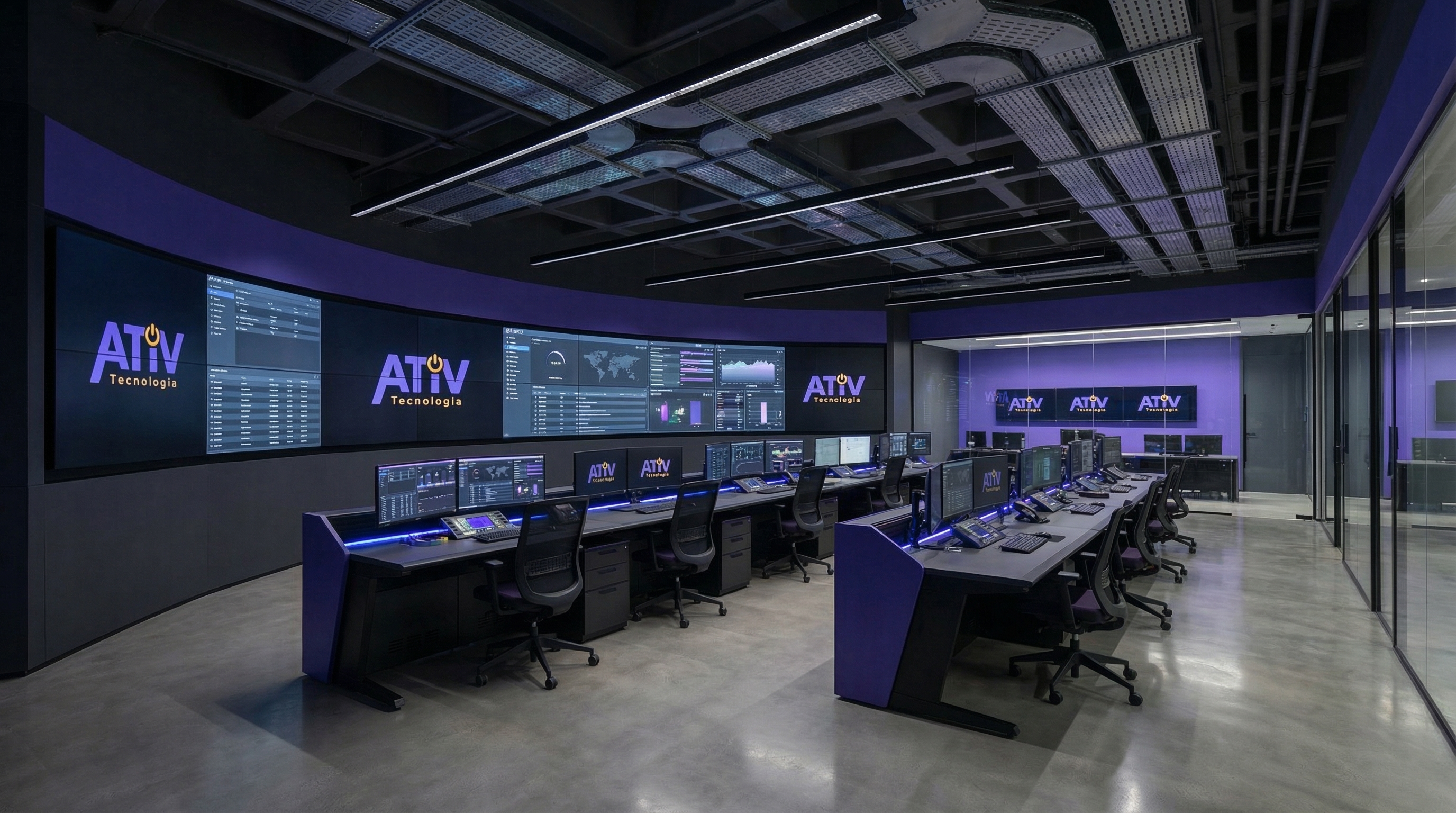 2026 e 2027, o que a tecnologia nos aguarda?