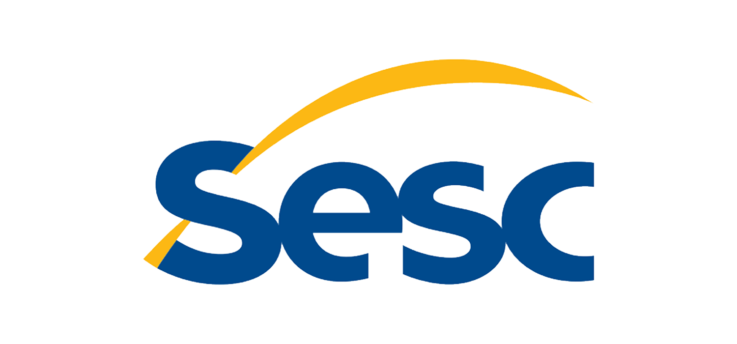 SESC
