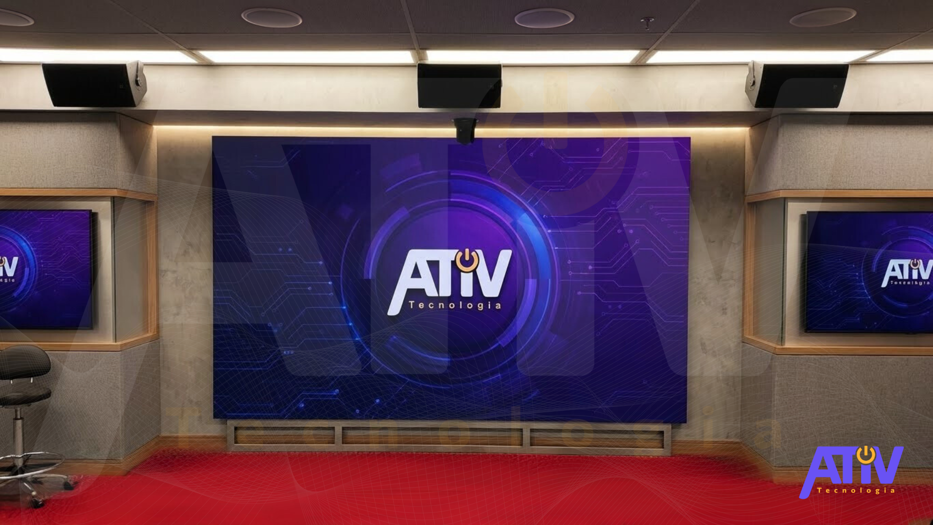 Câmara Municipal Digital